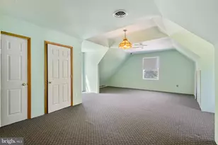 10781 Fermoy Rd, Chestertown, MD 21620 - Photo 43