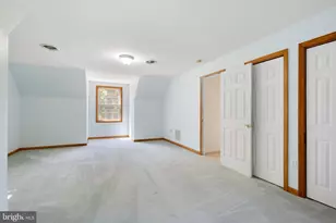 10781 Fermoy Rd, Chestertown, MD 21620 - Photo 35