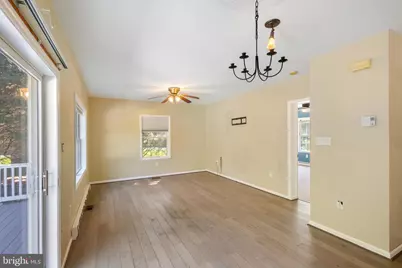 10781 Fermoy Road, Chestertown, MD 21620 - Photo 19