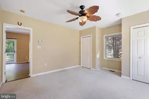 10781 Fermoy Rd, Chestertown, MD 21620 - Photo 25