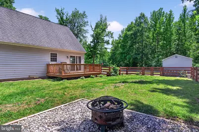 10572 Watonga Road, Chestertown, MD 21620 - Photo 19
