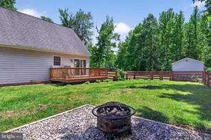 10572 Watonga Rd, Chestertown, MD 21620 - Photo 19