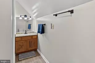 10572 Watonga Rd, Chestertown, MD 21620 - Photo 17