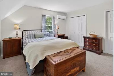 10572 Watonga Road, Chestertown, MD 21620 - Photo 13