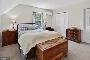 10572 Watonga Rd, Chestertown, MD 21620 - Photo 13