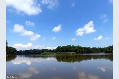 10572 Watonga Road, Chestertown, MD 21620 - Photo 25
