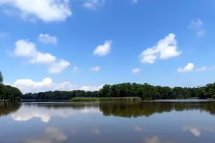 10572 Watonga Rd, Chestertown, MD 21620 - Photo 25