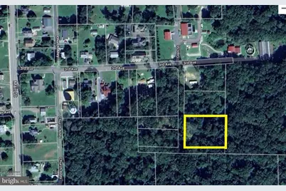Third Avenue, Betterton, MD 21610 - Photo 1