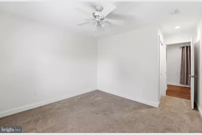 10700 Worton Road, Worton, MD 21678 - Photo 53