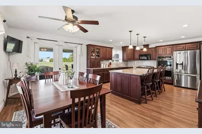10700 Worton Road, Worton, MD 21678 - Photo 63
