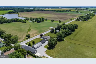10700 Worton Road, Worton, MD 21678 - Photo 9