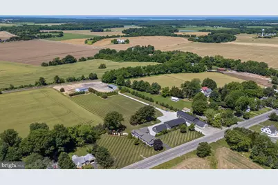 10700 Worton Road, Worton, MD 21678 - Photo 5