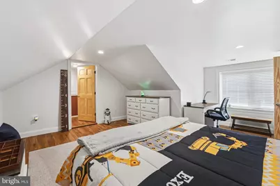 10700 Worton Road, Worton, MD 21678 - Photo 81