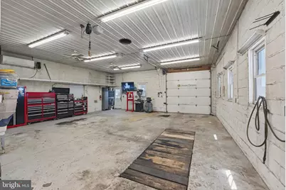 10700 Worton Road, Worton, MD 21678 - Photo 19