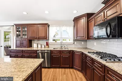 10700 Worton Road, Worton, MD 21678 - Photo 61