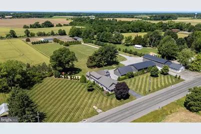 10700 Worton Road, Worton, MD 21678 - Photo 11