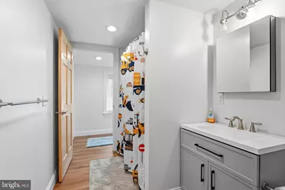 10700 Worton Road, Worton, MD 21678 - Photo 79