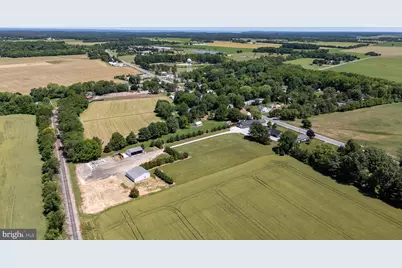 10700 Worton Road, Worton, MD 21678 - Photo 1
