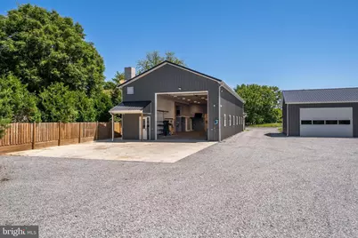 10700 Worton Road, Worton, MD 21678 - Photo 15