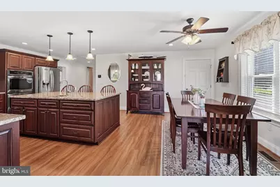 10700 Worton Road, Worton, MD 21678 - Photo 67