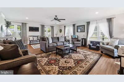 10700 Worton Road, Worton, MD 21678 - Photo 49