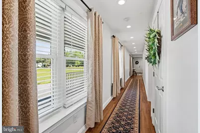 10700 Worton Road, Worton, MD 21678 - Photo 51