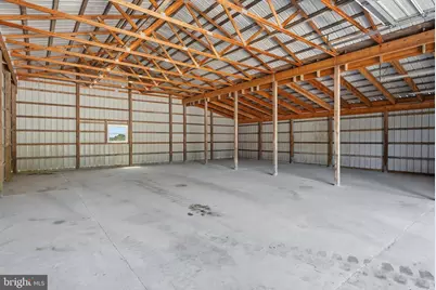 10700 Worton Road, Worton, MD 21678 - Photo 35