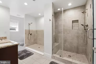 10700 Worton Road, Worton, MD 21678 - Photo 57