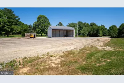 10700 Worton Road, Worton, MD 21678 - Photo 31