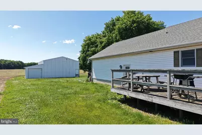 33658 Golts Road, Massey, MD 21650 - Photo 13