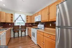 105 Dogwood Dr, Galena, MD 21635 - Photo 3