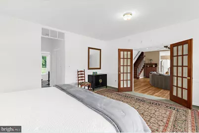 24274 Waterview Drive, Worton, MD 21678 - Photo 15