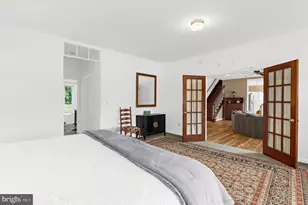 24274 Waterview Dr, Worton, MD 21678 - Photo 15