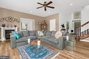 24274 Waterview Dr, Worton, MD 21678 - Photo 13