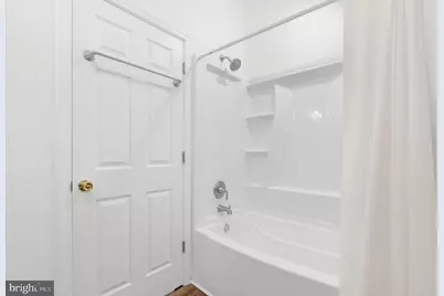 24274 Waterview Drive, Worton, MD 21678 - Photo 33