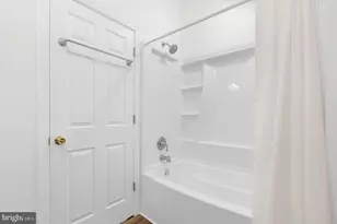 24274 Waterview Dr, Worton, MD 21678 - Photo 33