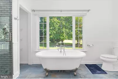 24274 Waterview Drive, Worton, MD 21678 - Photo 17