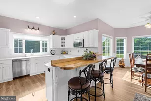 24274 Waterview Dr, Worton, MD 21678 - Photo 9