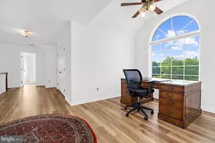 24274 Waterview Dr, Worton, MD 21678 - Photo 25