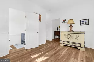 24274 Waterview Dr, Worton, MD 21678 - Photo 23