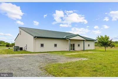25416 Commerce Lane, Chestertown, MD 21620 - Photo 5