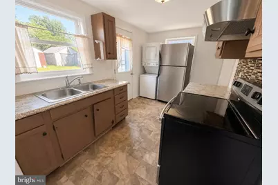 314 Race Street, Millington, MD 21651 - Photo 9