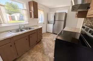 314 Race St, Millington, MD 21651 - Photo 9