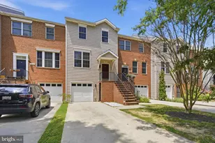 104 Acorn Dr, Chestertown, MD 21620 - Photo 1