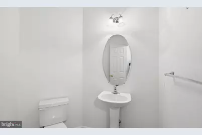 104 Acorn Drive, Chestertown, MD 21620 - Photo 11