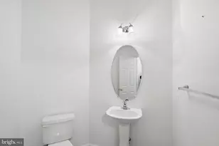 104 Acorn Dr, Chestertown, MD 21620 - Photo 11