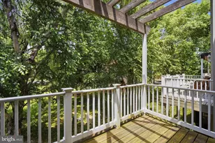 104 Acorn Dr, Chestertown, MD 21620 - Photo 9