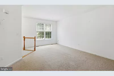 104 Acorn Drive, Chestertown, MD 21620 - Photo 3