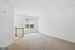 104 Acorn Dr, Chestertown, MD 21620 - Photo 3
