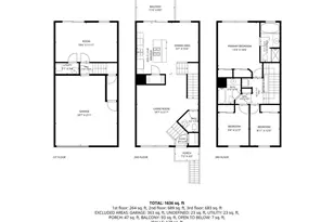 104 Acorn Dr, Chestertown, MD 21620 - Photo 23